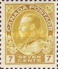Stamp 87