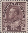 Stamp 88