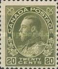 Stamp 89