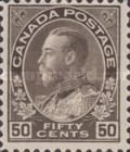Stamp 90