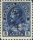 Stamp 91