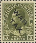 Stamp 92
