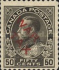Stamp 93