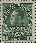 Stamp 94