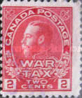 Stamp 95