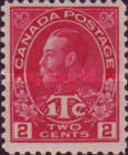 Stamp 96