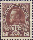 Stamp 97