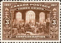 Stamp 98