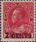 Stamp 110
