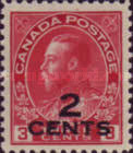 Stamp 111