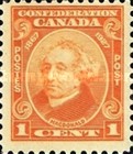 Stamp 112