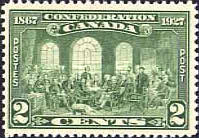 Stamp 113