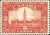 Stamp 114