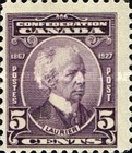 Stamp 115