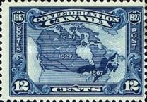 Stamp 116