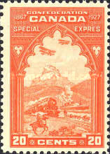 Stamp 117