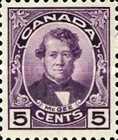 Stamp 118