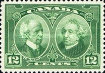 Stamp 119