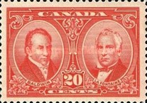 Stamp 120
