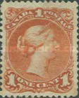 Stamp 2