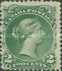 Stamp 4