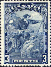 Stamp 169