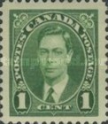 Stamp 191