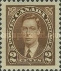 Stamp 192