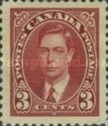 Stamp 193