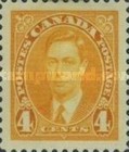 Stamp 194