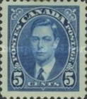 Stamp 195