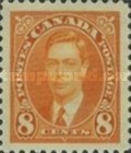 Stamp 196