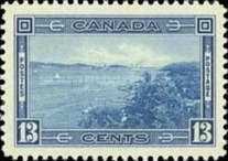 Stamp 199