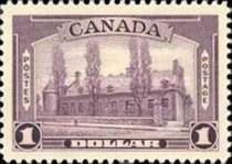 Stamp 202