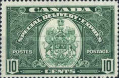 Stamp 203