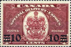Stamp 206
