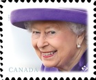 Stamp 3223