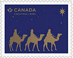 Stamp 3273