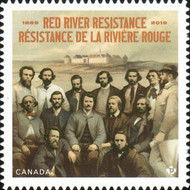 Stamp 3274