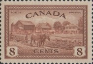 Stamp 229