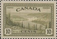 Stamp 230