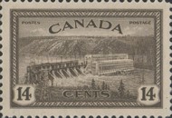 Stamp 231
