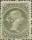 Stamp 6