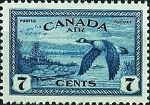 Stamp 235