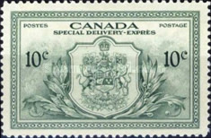 Stamp 236