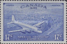 Stamp 237