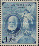 Stamp 238