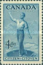 Stamp 239