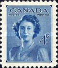 Stamp 240