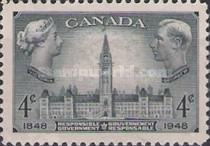 Stamp 241